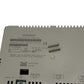 SIEMENS Touch Panel TP 170B Color 6A V6 545-0BC15-2AX0