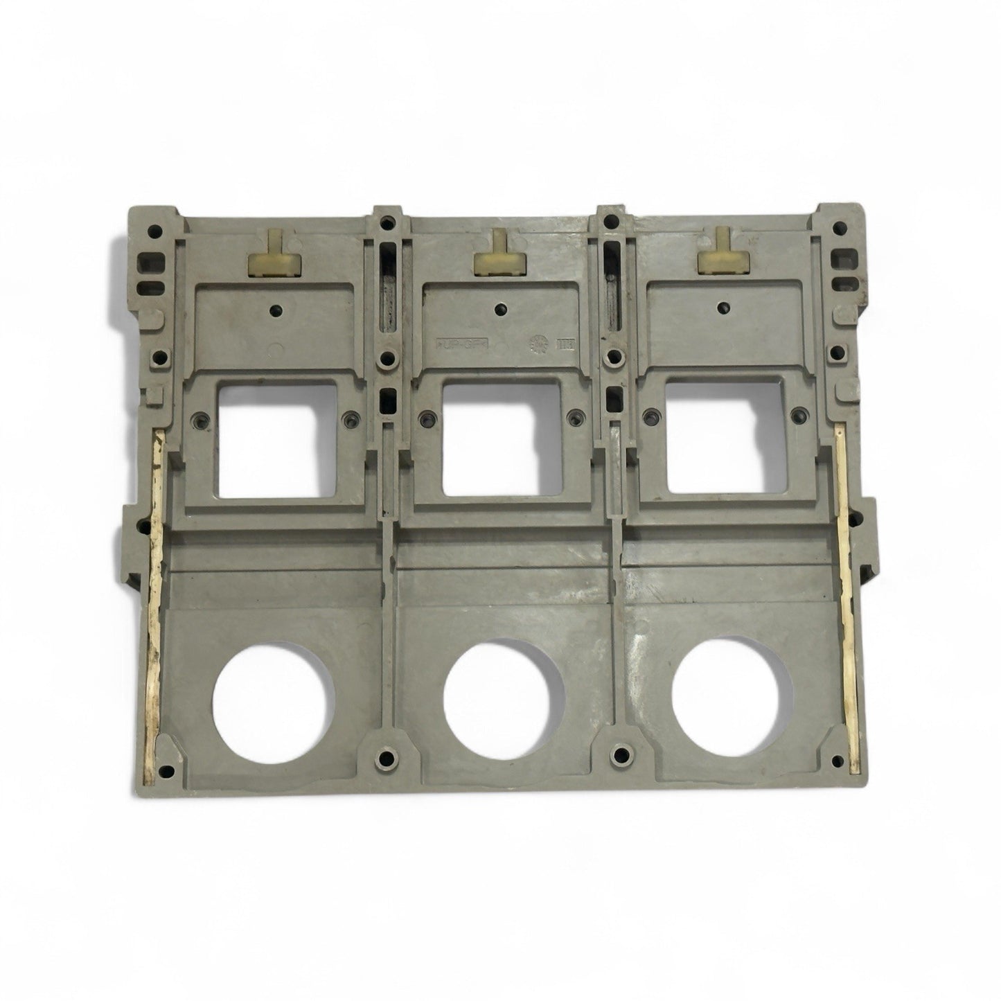 Merlin Gerin ACB Part