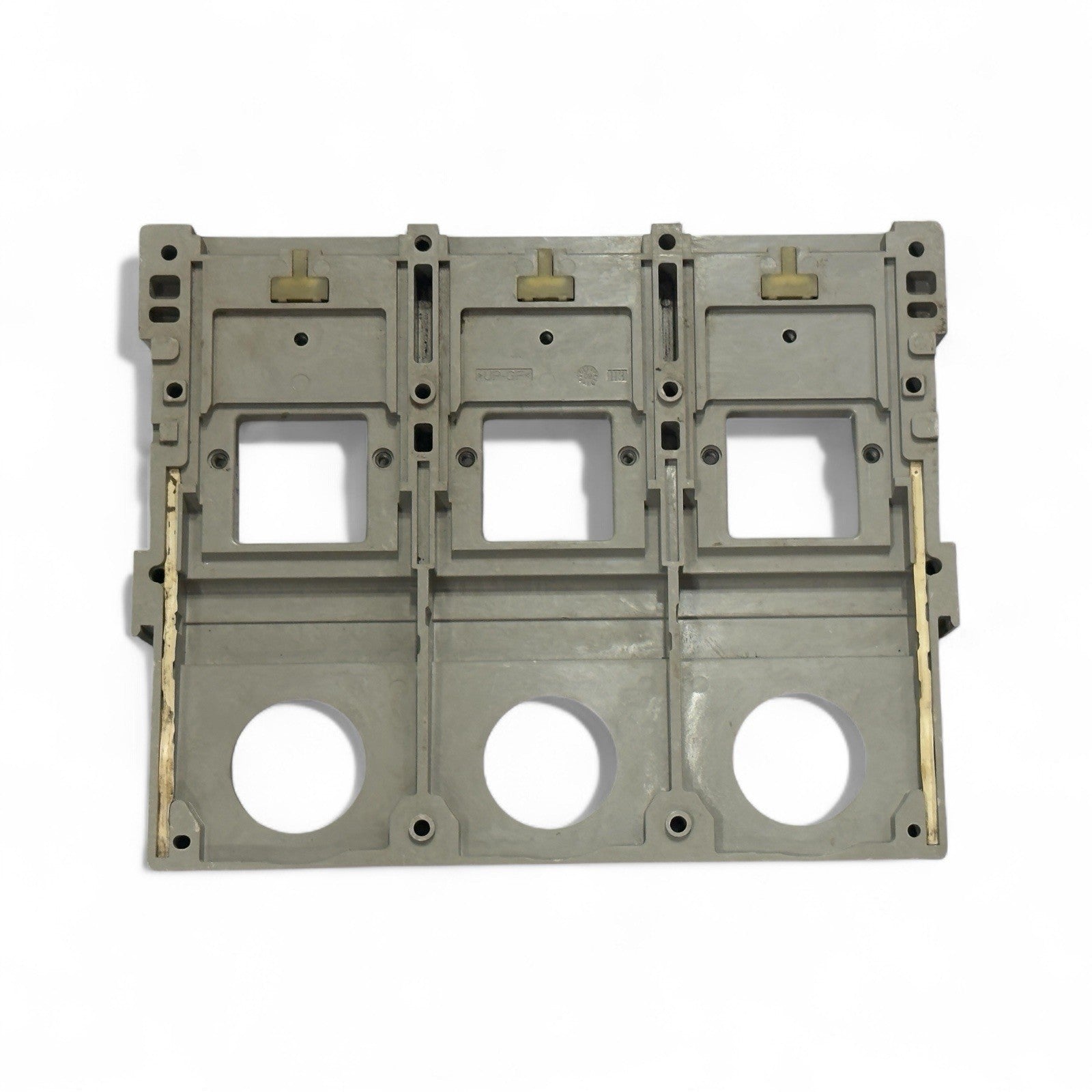 Merlin Gerin ACB Part