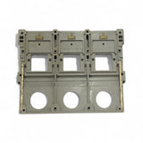 Merlin Gerin ACB Part