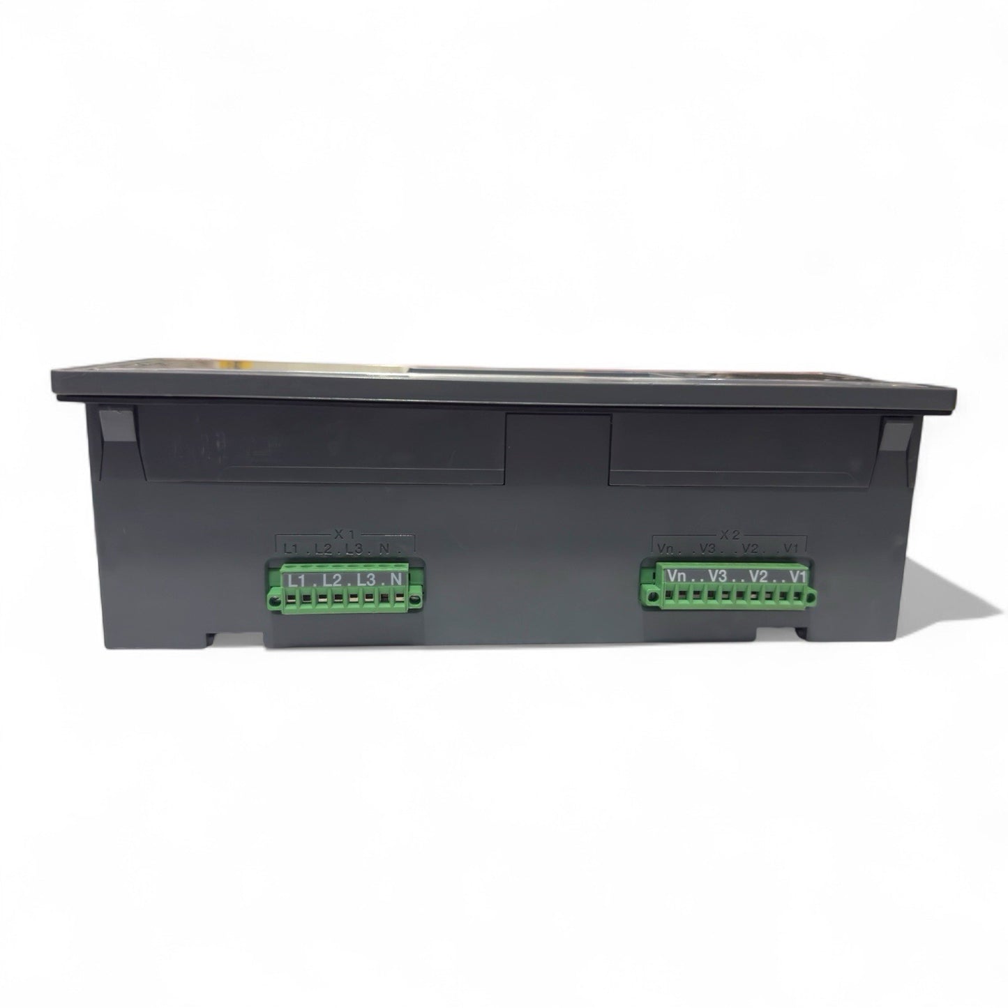 ABB Ekip UP Protect Digital Touch Unit - New But Without Box