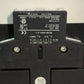 EATON DIL M400 XTCE400M Contactor - 110/250v Coil - Made In Romania