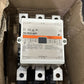 Fuji SC-N12(400) Magnetic Contactor