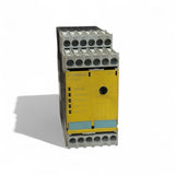 SIEMENS SIRIUS 3TK2827-1BB40 SAFETY RELAY - Made In Germany