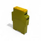 PLIZ PNOZ X7 SAFETY RELAY 24v - Made In Germany