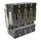 Siemens VL 160X Circuit Breaker 50A 4-Pole 690V VL160X/N