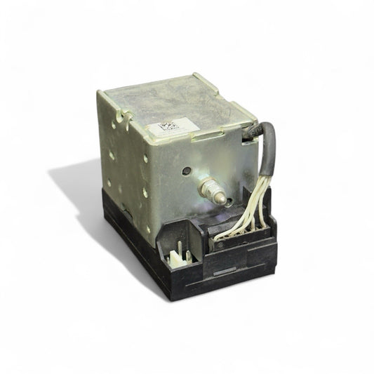 ABB SACE S.P.A YC-1SDA038300R1 Coil 110/120V Free Fast Shipping Via Fedex & DHL