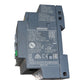 SIEMENS LOGO BM 12/24RCE.                    6FD 1052-1MD08-0BA0