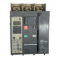 Schneider Electric Compact NS1600N Circuit Breaker 1600A 3-Pole Micrologic 6.0A