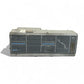 ABB SACE PR111/P 2000A L.I. OVERCURRENT RELEASE- Trip Unit