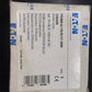 EATON 6 amper MPCB/RCCB SWITCH PKNM-6/1N/B/01-MW