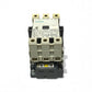 Siemens 3TF46 Contactor