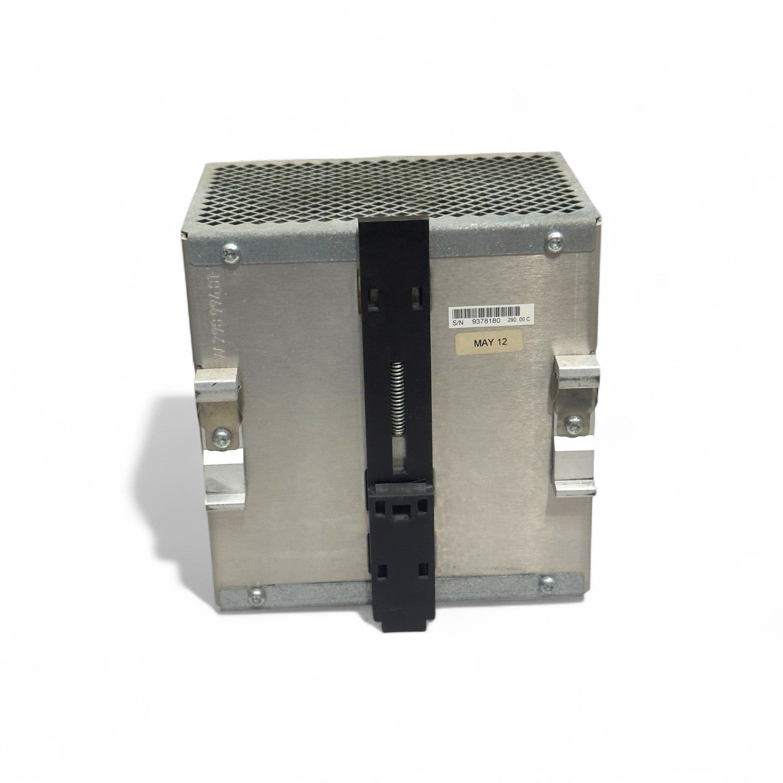 Allen Bradley 1606-XL Power Supply 10a