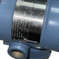 Rosemount 2051TG3A2B21AS1B4M504 Pressure Transmitter 3051 - Industrial Gauge