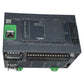 Schneider Electric Modicon TM241CEC24T PLC - 24 I/O, Ethernet, CANopen