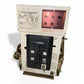 Terasaki Electric AP-16 Air Circuit Breaker 1600A 50-60Hz Ship’s Product