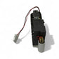 Air Circuit Breaker Motor