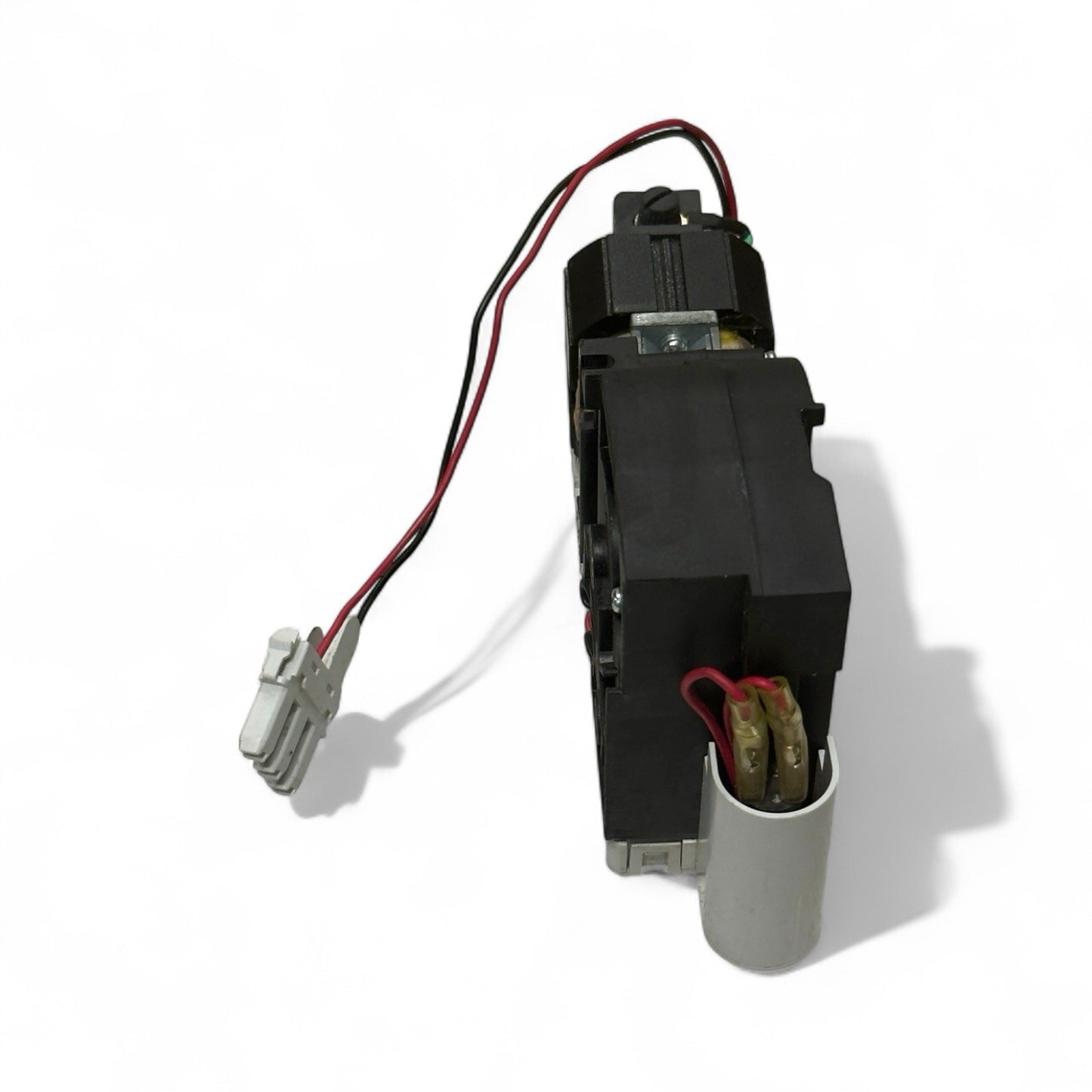 Air Circuit Breaker Motor