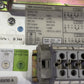 ABB Industrial Systems DSSA 165 Power Supply Unit 4899 0001-LY