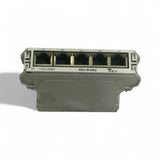 Allen-Bradley 1783-US05T Stratix 2000 Port Unmanaged Ethernet Switch