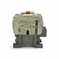 Hyundai HiMC22 MAGNETIC CONTACTOR 220v