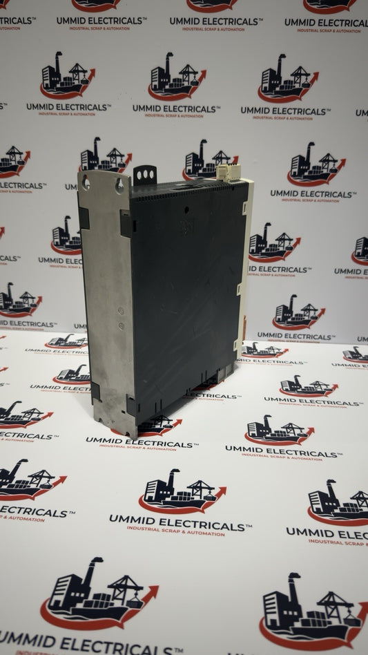 Schneider LXM32AD30N4 Servo Drive