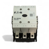 EATON DIL M185A  XTCE185H 180-240V 3POLE 185 A MAGNETIC POWER CONTACTOR