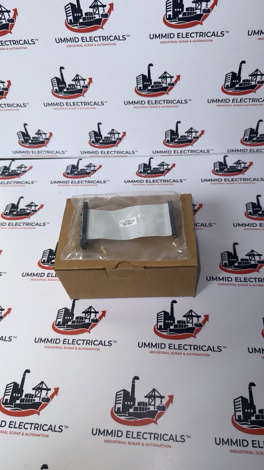 Danfoss 176F3319 Cable Control Card To Power Card D2h/D4h - Made In Denmark