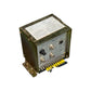 Overcurrent Trip Device AOJ-1s-C-B 