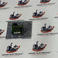 GE Fanuc ProfiBus Option A Module FC200 Series
