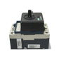 Siemens 3VL2716-1AA33-0AA0 Circuit Breaker 160a