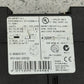 Siemens SIRIUS 3RS1040-2GD50 Monitoring Relay - Industrial Control Device