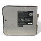 OMRON S8VK-C24024 POWER SUPPLY