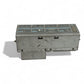 ABB SACE PR111/P 3200A L.S.I.G OVERCURRENT RELEASE- Trip Unit