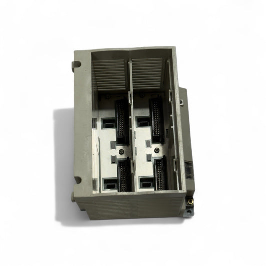 Schneider Electric TSX MICRO Extension Rack TSX37 TSXRKZ02
