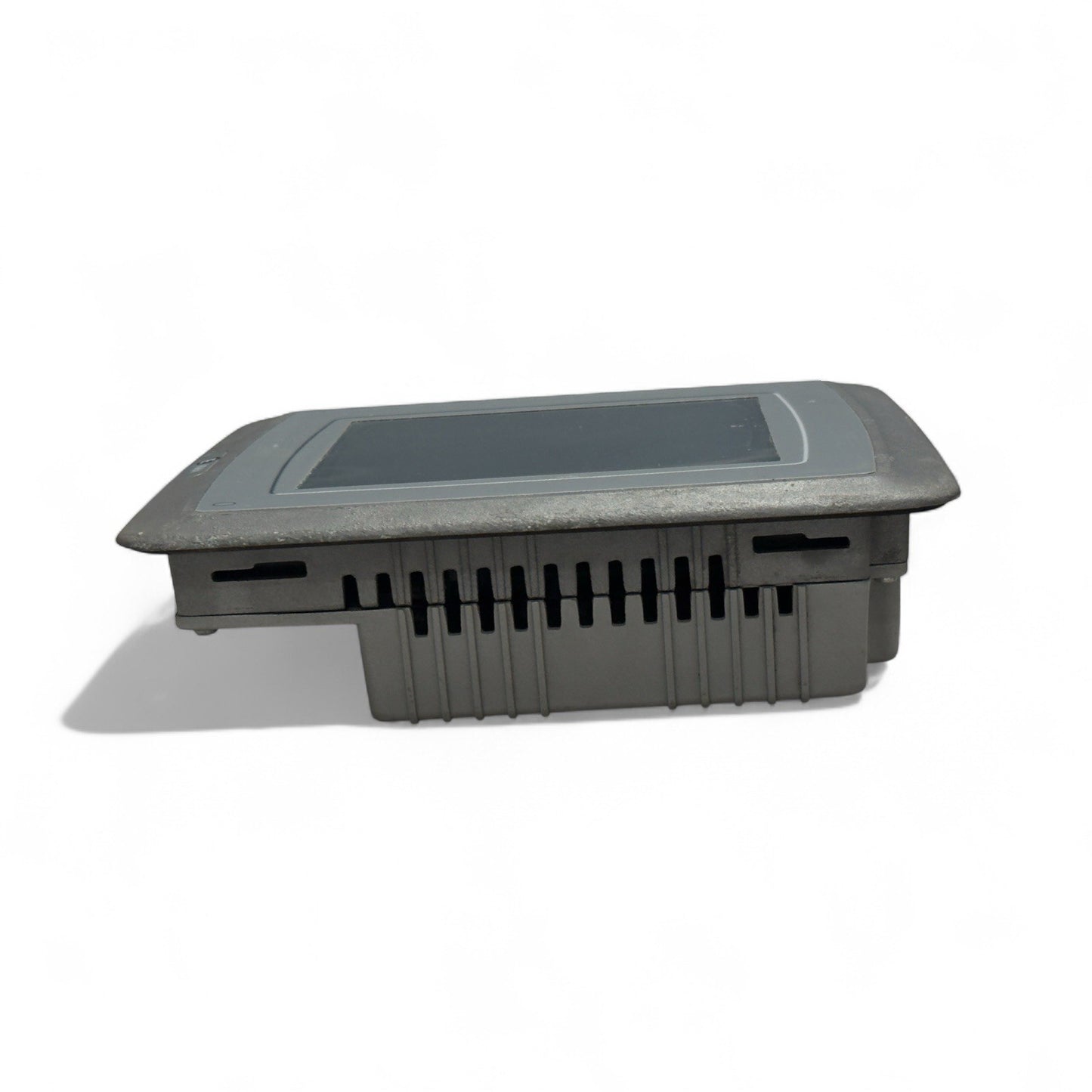 Mitsubishi E1061 Touch HMI Operator Panel - Free Fast Shipping Via FedEx & DHL