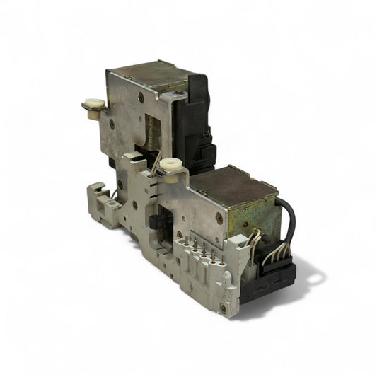 Abb Sace ACB YO/YC & YU220v-240v Coil