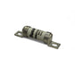 BUSSMANN SEMI-CONDUCTOR PROTECTION FUSE - 9 Pis - Made In UK