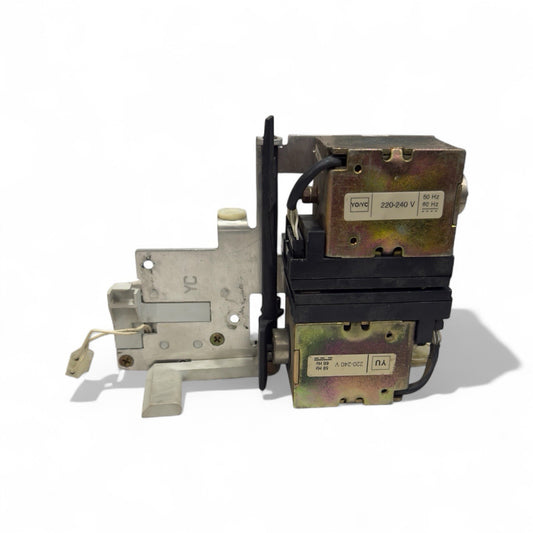 Abb Sace ACB YO/YC 220v-240v Coil