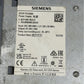 Siemens SITOP PSU300S Power Supply 6ЕP1436-2BA10- Made In Romania
