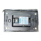 CLIPSAL 5085EDLB-HB Enhanced DLT Switch