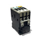 SIEMENS SIRIUS CONTACTOR 