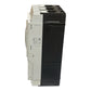 Eaton xEffect N3 Molded Case Circuit Breaker, 400A, 3-Pole- Made In Romania