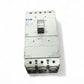 Eaton xEffect N3 Molded 400a Circuit Breaker
