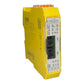Phoenix Contact PSR-M-EM5-1-TTL2-PI Safety Relay Module - PSR Safety Relays