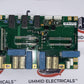 Vacon SPR-CMB21650 Rectifying Board 500V Electronics Circuit Board
