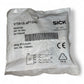 SICK VTB18-4P1240 Sensor Photoelectric switch sensor Made In Italy