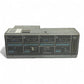 ABB SACE PR111/P 2000A L.S.I.G OVERCURRENT RELEASE - Trip Unit