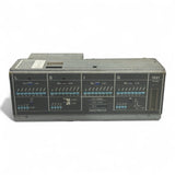 ABB SACE PR111/P 2000A L.S.I.G OVERCURRENT RELEASE - Trip Unit