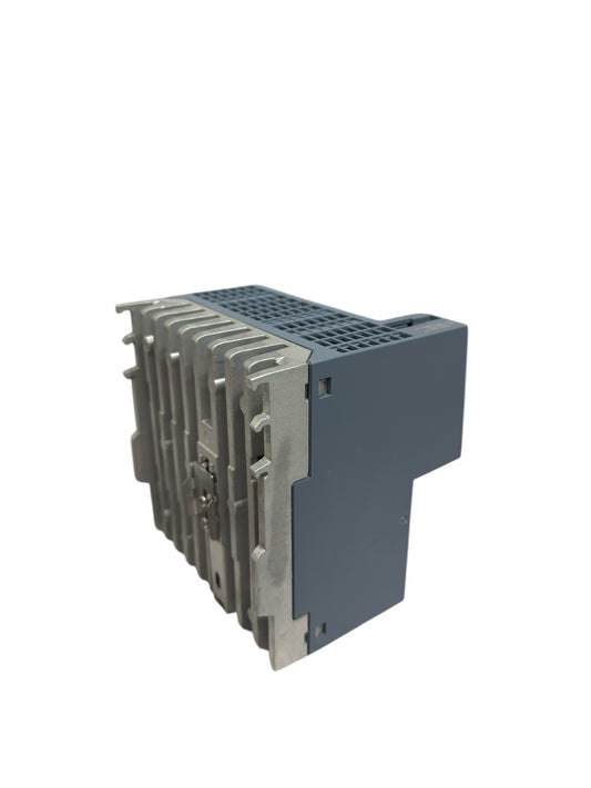 Siemens SCALANCE XC216-4C Industrial Ethernet Switch - 6GK5216-4BS00-2AC2